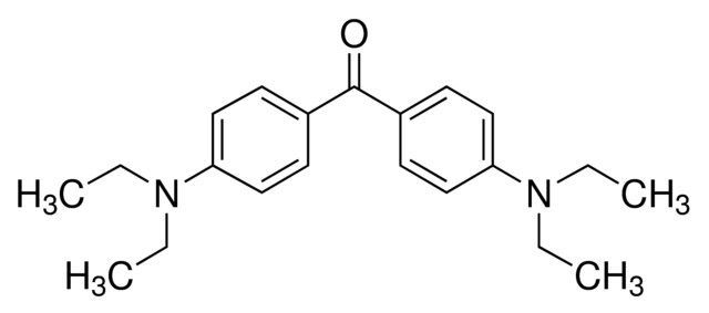 4,4′-Bis(diethylamino)benzophenone