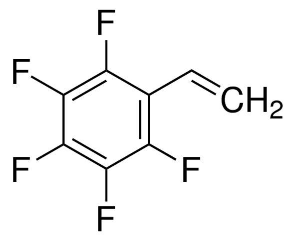 2,3,4,5,6-Pentafluorostyrene