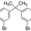 3,3′,5,5′-Tetrabromobisphenol A