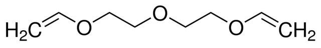 Di(ethylene glycol) divinyl ether