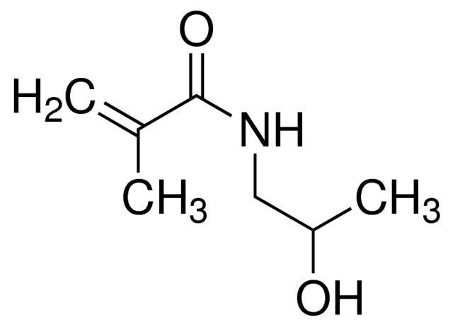 2-Hydroxypropyl methacrylamide