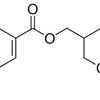 2-Ethylhexyl 4-(dimethylamino)benzoate