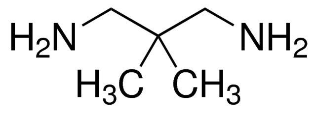 2,2-Dimethyl-1,3-propanediamine