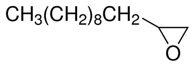 1,2-Epoxydodecane