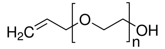 2-Allyloxyethanol