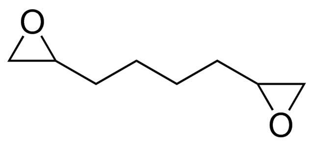 1,2,7,8-Diepoxyoctane