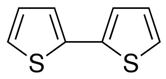 2,2′-Bithiophene