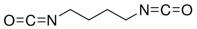 1,4-Diisocyanatobutane