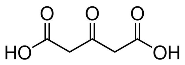 1,3-Acetonedicarboxylic acid