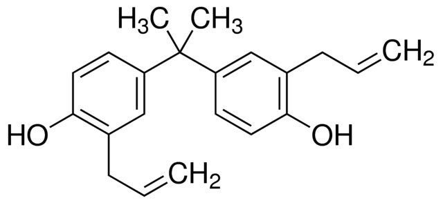 2,2′-Diallylbisphenol A