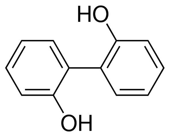 2,2′-Biphenol