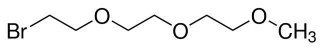 1-(2-Bromoethoxy)-2-(2-methoxyethoxy)ethane