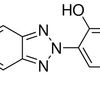 2-tert-Butyl-6-(5-chloro-2H-benzotriazol-2-yl)-4-methylphenol