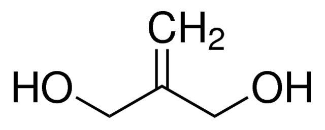 2-Methylene-1,3-propanediol