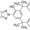 2-(2H-Benzotriazol-2-yl)-4,6-bis(1-methyl-1-phenylethyl)phenol