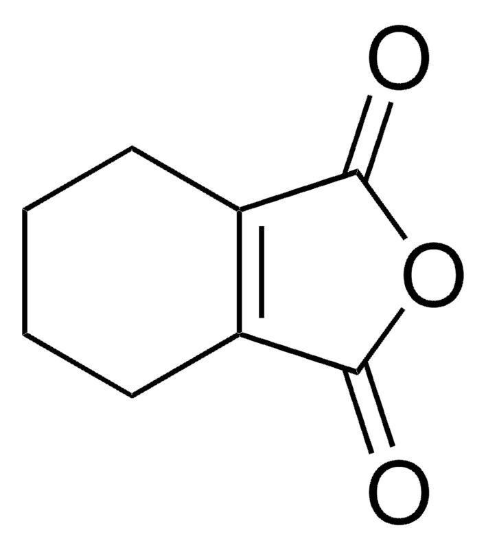 3,4,5,6-Tetrahydrophthalic anhydride