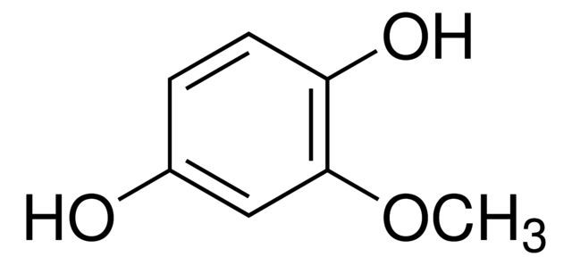 2-Methoxyhydroquinone