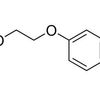 2-(4-Benzoyl-3-hydroxyphenoxy)ethyl acrylate