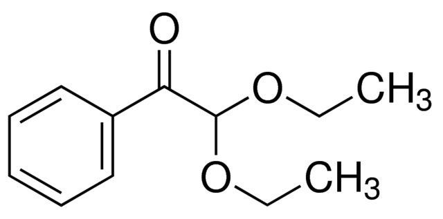 2,2-Diethoxyacetophenone