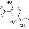 Bisoctrizole Related Compound A