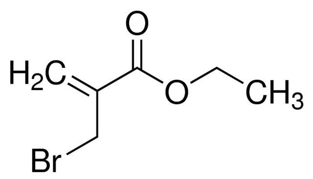 Ethyl 2-(bromomethyl)acrylate