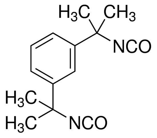 1,3-Bis(1-isocyanato-1-methylethyl)benzene