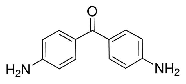 4,4′-Diaminobenzophenone