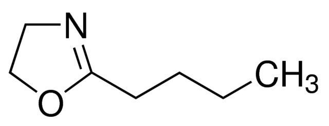 2-n-Butyl-2-oxazoline