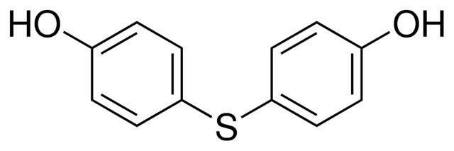 4,4′-Thiodiphenol