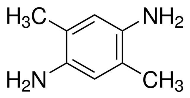 2,5-Dimethyl-1,4-phenylenediamine