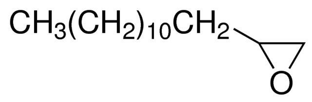 1,2-Epoxytetradecane