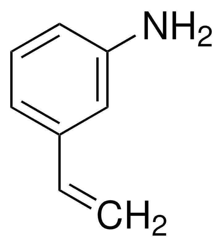 3-Vinylaniline