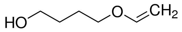 1,4-Butanediol vinyl ether