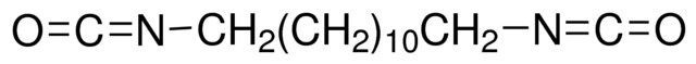 1,12-Diisocyanatododecane