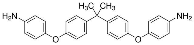 4,4′-(4,4′-Isopropylidenediphenyl-1,1′-diyldioxy)dianiline