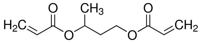 1,3-Butanediol diacrylate