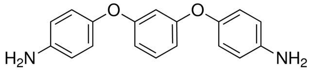 4,4′-(1,3-Phenylenedioxy)dianiline