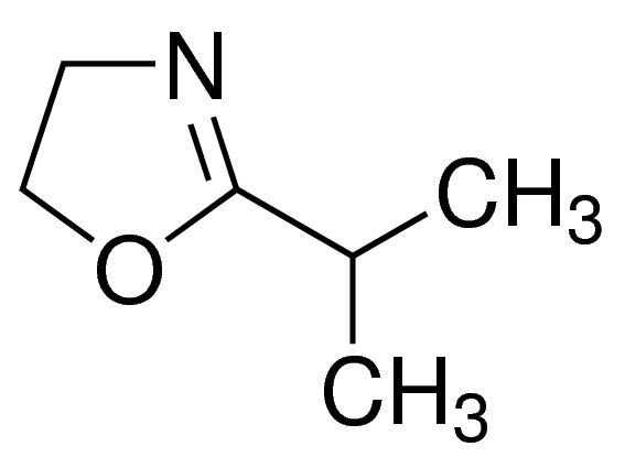 2-Isopropyl-2-oxazoline