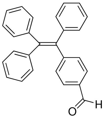 4-(1,2,2-Triphenylethenyl)benzaldehyde