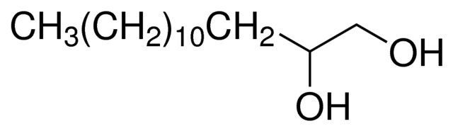 1,2-Tetradecanediol