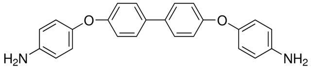 4,4′-(1,1′-Biphenyl-4,4′-diyldioxy)dianiline