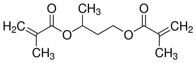 1,3-Butanediol dimethacrylate