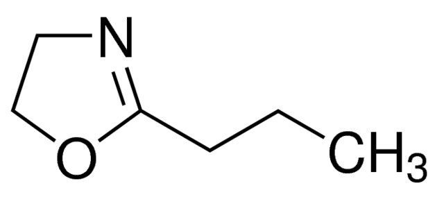 2-n-Propyl-2-oxazoline