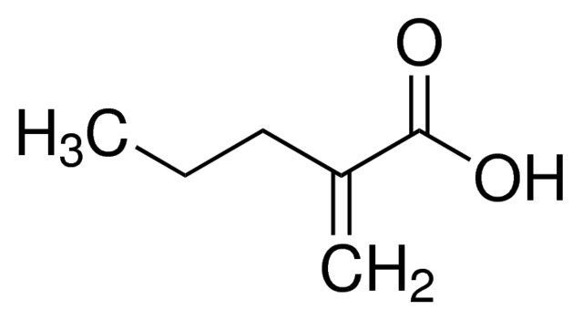 2-Propylacrylic acid