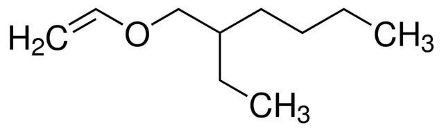 2-Ethylhexyl vinyl ether