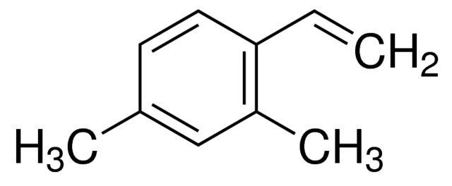 2,4-Dimethylstyrene