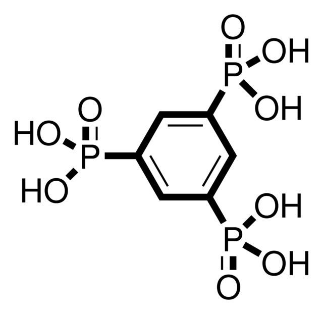 1,3,5-Benzenetriphosphonic acid - BTP