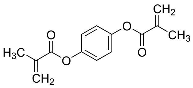 1,4-Phenylene dimethacrylate