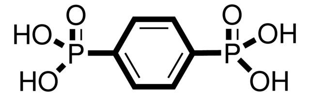 1,4-Phenylenebis(phosphonic acid)