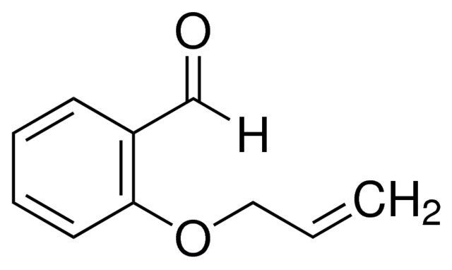 2-Allyloxybenzaldehyde